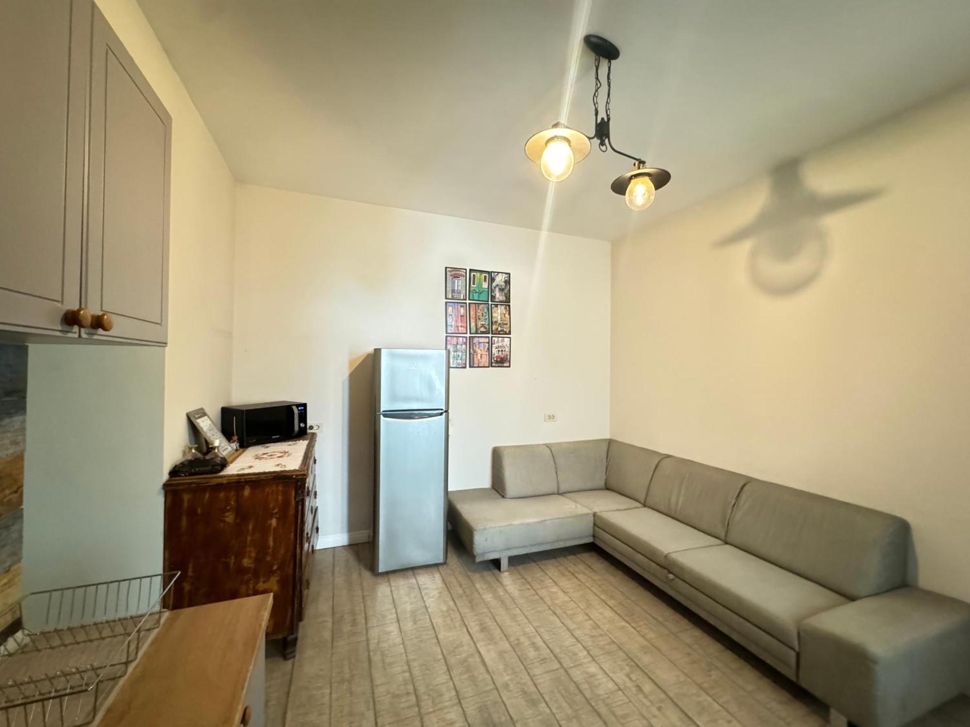 Cozyflat In The Central Arad Buitenkant foto